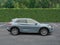 2025 INFINITI QX50 LUXE AWD