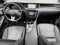 2023 INFINITI QX50 SPORT AWD