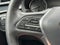2023 INFINITI QX50 SPORT AWD
