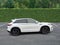 2023 INFINITI QX50 SPORT AWD