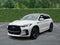 2023 INFINITI QX50 SPORT AWD