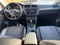 2018 Volkswagen Tiguan 2.0T SEL FWD