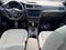2020 Volkswagen Tiguan 2.0T SE R-Line Black FWD