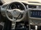 2020 Volkswagen Tiguan 2.0T SE R-Line Black FWD