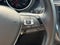 2020 Volkswagen Tiguan 2.0T SE R-Line Black FWD