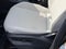 2020 Volkswagen Tiguan 2.0T SE R-Line Black FWD