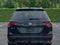 2020 Volkswagen Tiguan 2.0T SE R-Line Black FWD