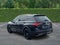 2020 Volkswagen Tiguan 2.0T SE R-Line Black FWD