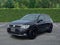2020 Volkswagen Tiguan 2.0T SE R-Line Black FWD
