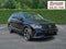 2024 Volkswagen Tiguan 2.0T SEL R-Line 4MOTION