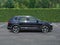 2024 Volkswagen Tiguan 2.0T SEL R-Line 4MOTION