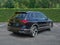 2024 Volkswagen Tiguan 2.0T SEL R-Line 4MOTION