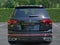 2024 Volkswagen Tiguan 2.0T SEL R-Line 4MOTION