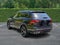 2024 Volkswagen Tiguan 2.0T SEL R-Line 4MOTION