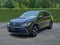2024 Volkswagen Tiguan 2.0T SEL R-Line 4MOTION