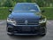 2024 Volkswagen Tiguan 2.0T SEL R-Line 4MOTION