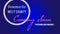 2018 Mercedes-Benz GLS GLS 550 4MATIC® SUV
