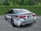 2019 Toyota Camry SE Auto