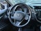 2019 Toyota Camry SE Auto (Natl)