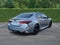 2019 Toyota Camry SE Auto (Natl)