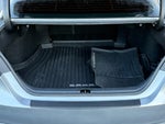 2019 Toyota Camry SE Auto (Natl)