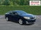 2014 Toyota Camry 4dr Sdn I4 Auto SE (Natl)