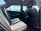 2014 Toyota Camry 4dr Sdn I4 Auto SE (Natl)