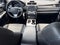 2014 Toyota Camry 4dr Sdn I4 Auto SE (Natl)