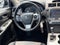 2014 Toyota Camry 4dr Sdn I4 Auto SE (Natl)