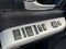 2014 Toyota Camry 4dr Sdn I4 Auto SE (Natl)