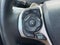 2014 Toyota Camry 4dr Sdn I4 Auto SE (Natl)