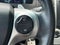 2014 Toyota Camry 4dr Sdn I4 Auto SE (Natl)