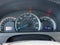 2014 Toyota Camry 4dr Sdn I4 Auto SE (Natl)