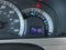 2014 Toyota Camry 4dr Sdn I4 Auto SE (Natl)