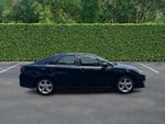 2014 Toyota Camry 4dr Sdn I4 Auto SE (Natl)