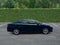 2014 Toyota Camry 4dr Sdn I4 Auto SE (Natl)