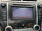 2014 Toyota Camry 4dr Sdn I4 Auto SE (Natl)