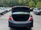 2014 Toyota Camry 4dr Sdn I4 Auto SE (Natl)