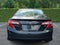 2014 Toyota Camry 4dr Sdn I4 Auto SE (Natl)