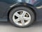 2014 Toyota Camry 4dr Sdn I4 Auto SE (Natl)