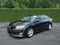 2014 Toyota Camry 4dr Sdn I4 Auto SE (Natl)