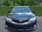 2014 Toyota Camry 4dr Sdn I4 Auto SE (Natl)