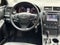 2015 Toyota Camry 4dr Sdn I4 Auto SE (Natl)