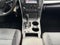 2015 Toyota Camry 4dr Sdn I4 Auto SE (Natl)