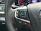 2015 Toyota Camry 4dr Sdn I4 Auto SE (Natl)
