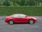 2015 Toyota Camry 4dr Sdn I4 Auto SE (Natl)