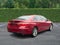2015 Toyota Camry 4dr Sdn I4 Auto SE (Natl)