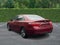 2015 Toyota Camry 4dr Sdn I4 Auto SE (Natl)