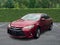2015 Toyota Camry 4dr Sdn I4 Auto SE (Natl)