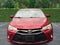 2015 Toyota Camry 4dr Sdn I4 Auto SE (Natl)